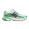 adidas-pharrell-x-virginia-x-adistar-jellyfish-focus-olive-real-green-jp9260-100x100