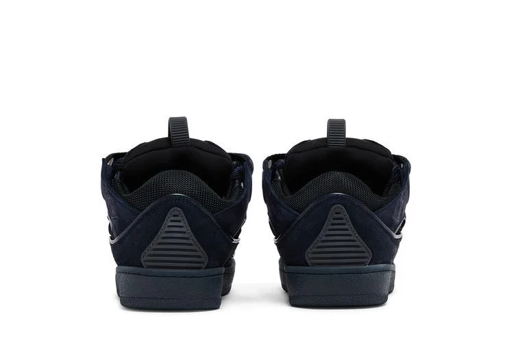 Krossovki-Lanvin-Wmns-Curb-Sneakers-Slate-5