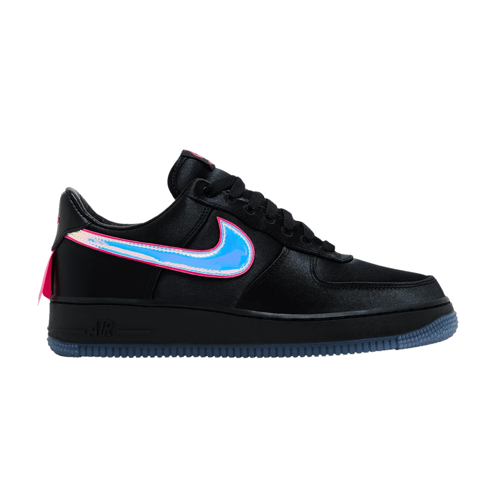 Krossovki-Nike-Air-Force-1-Low-LX-Breast-Cancer-Awareness-Pack-Black-Hyper-Pink