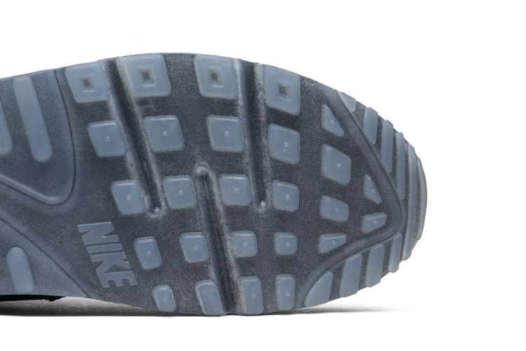 air-max-90-aq6101-001_04