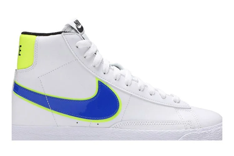 Krossovki-Nike-Blazer-Mid-GS-Racer-Blue-Volt-1