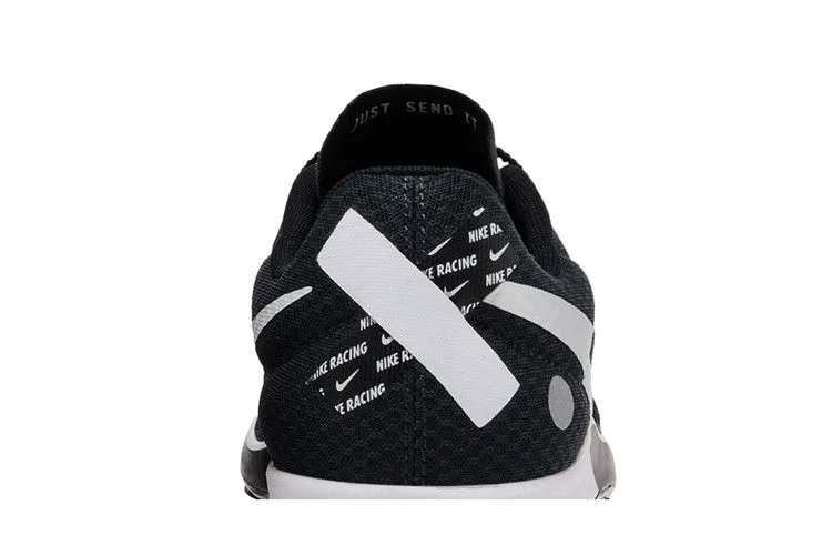Krossovki-Nike-Zoom-Rival-Waffle-6-Black-Metallic-Silver-6