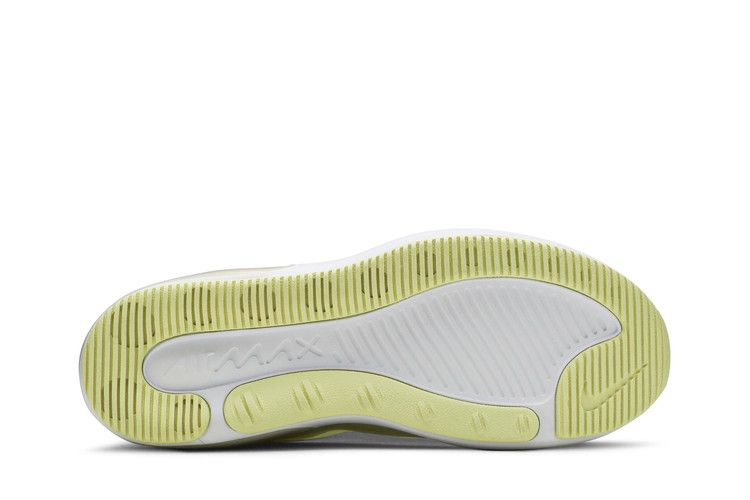 wmns-air-max-dia-lx-luminous-green-ci1214-302_03