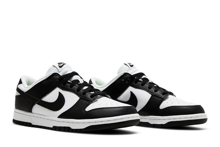 Krossovki-Nike-Wmns-Dunk-Low-Next-Nature-Black-White-White-Sockliner-7