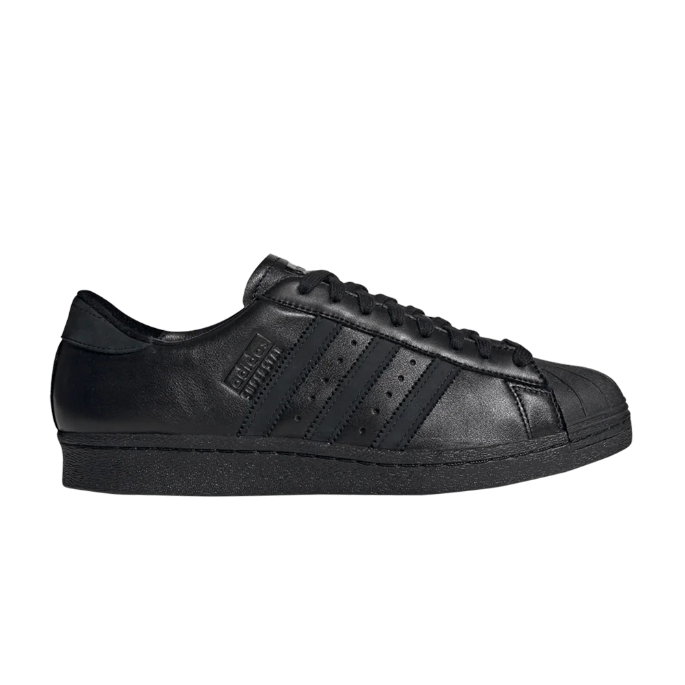 Krossovki-Adidas-Superstar-80s-Recon-Triple-Black