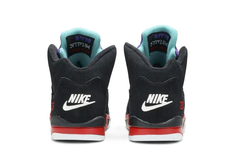 Krossovki-Air-Jordan-5-Retro-PS-Top-3-5