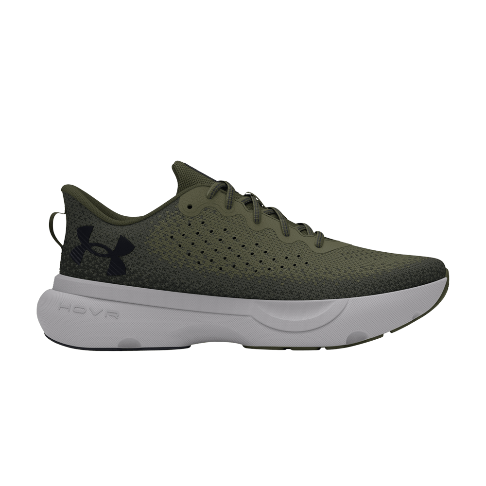 hovr-infinite-marine-od-green-3027523-300