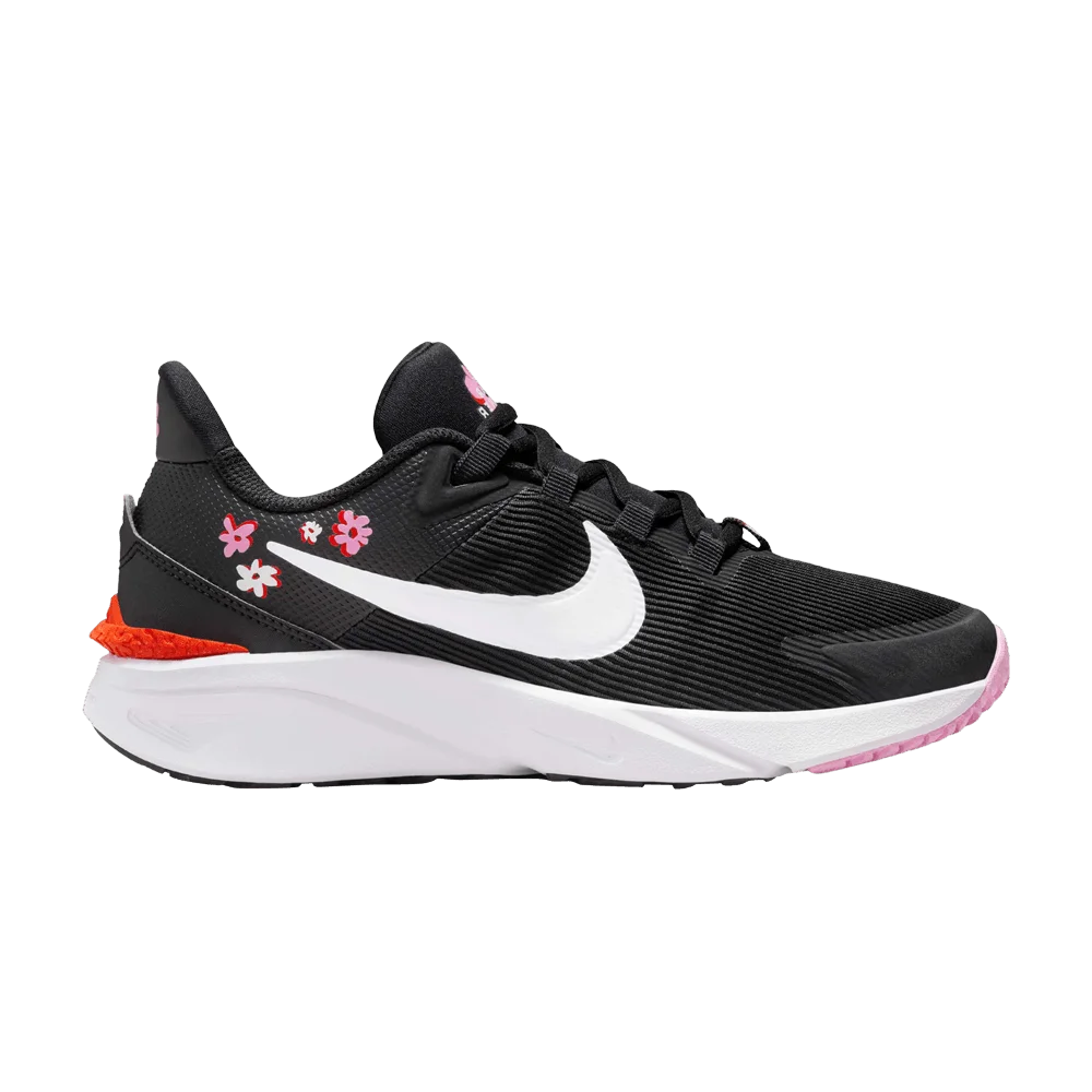 Krossovki-Nike-Star-Runner-4-Next-Nature-SE-GS-Floral
