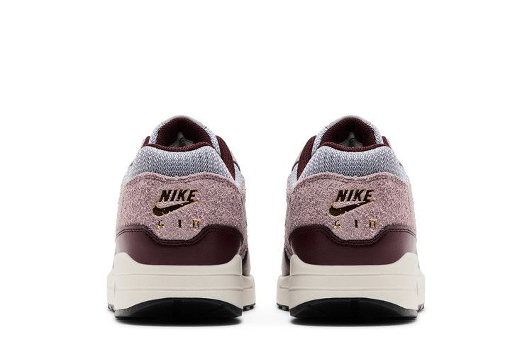 air-max-1-essential-premium-burgundy-crush-fq7327-001_05