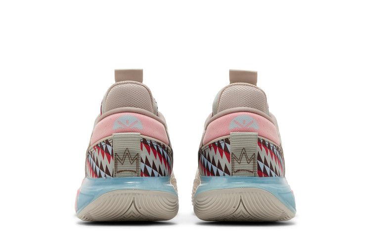 wade-all-city-12-origin-abau015-5_05