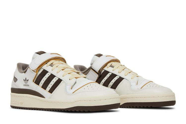 forum-84-low-off-white-brown-gx4567_07
