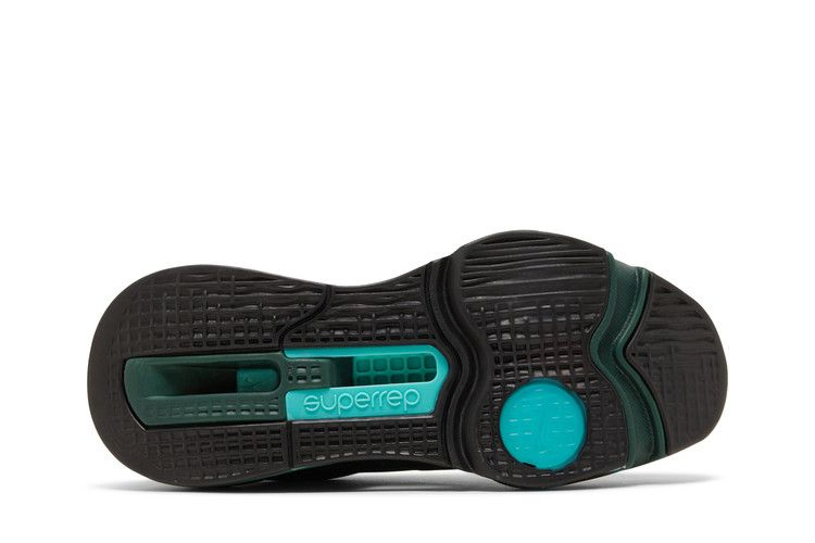 air-zoom-superrep-3-pro-green-dc9115-393_03