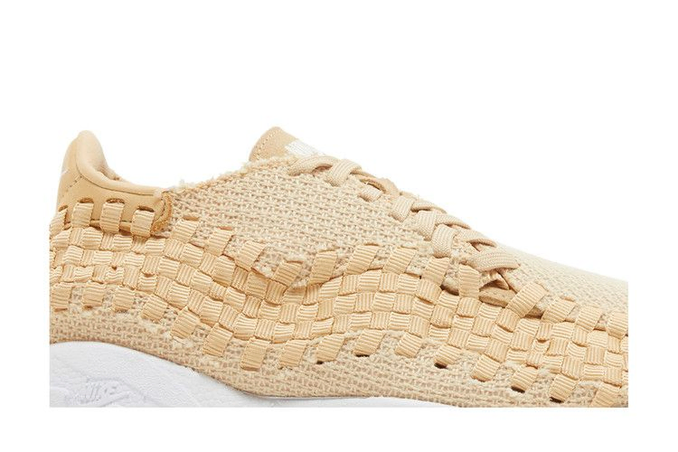 air-footscape-woven-sesame-fz0405-200_01
