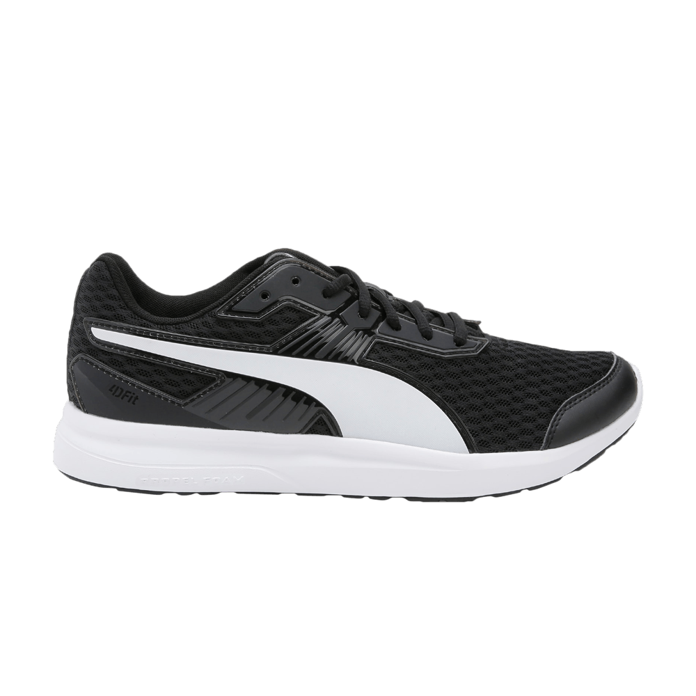 escaper-pro-core-black-white-369984-01