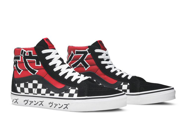 sk8-hi-reissue-japanese-type-vn0a2xsbsjy_07