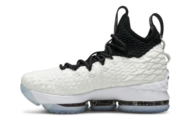 lebron-15-gs-graffitti-aq6176-100_02