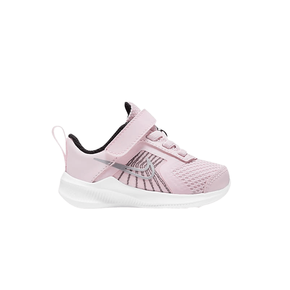 downshifter-11-td-pink-foam-cz3967-605
