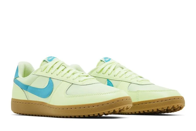 Krossovki-Nike-Field-General-82-SP-Light-Volt-Dusty-Cactus-7