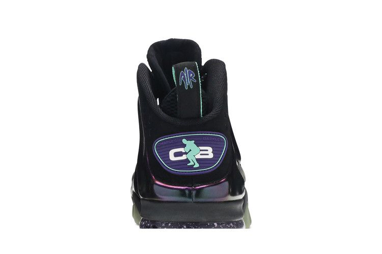 barkley-posite-max-eggplant-555097-003_06