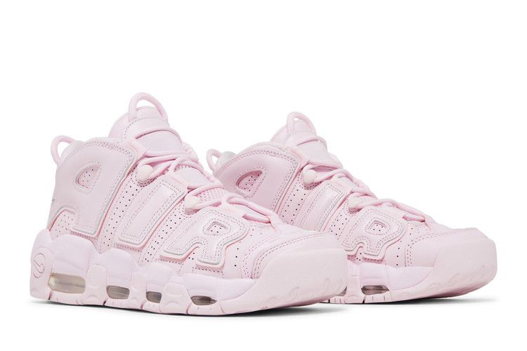 wmns-air-more-uptempo-pink-foam-dv1137-600_07
