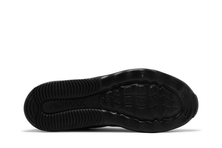 air-max-bolt-triple-black-cu4151-001_03