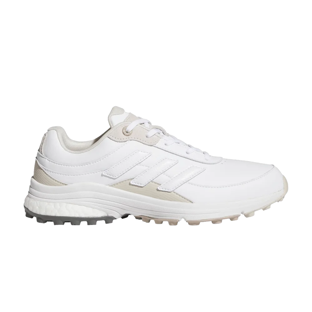 Krossovki-adidas-Wmns-Zoysia-Spikeless-Golf-White-Alumina