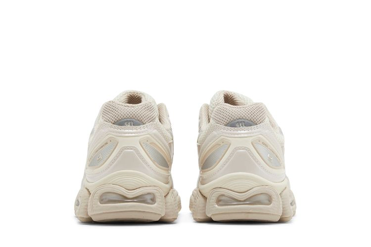 Кроссовки ASICS Wmns Gel Nimbus 9 'Cream Mineral Beige'