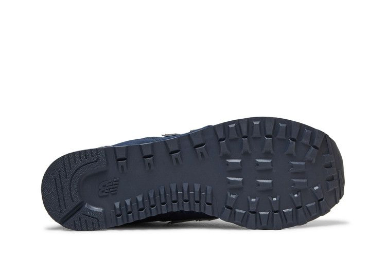 574-dark-blue-camo-ml574gyz_03