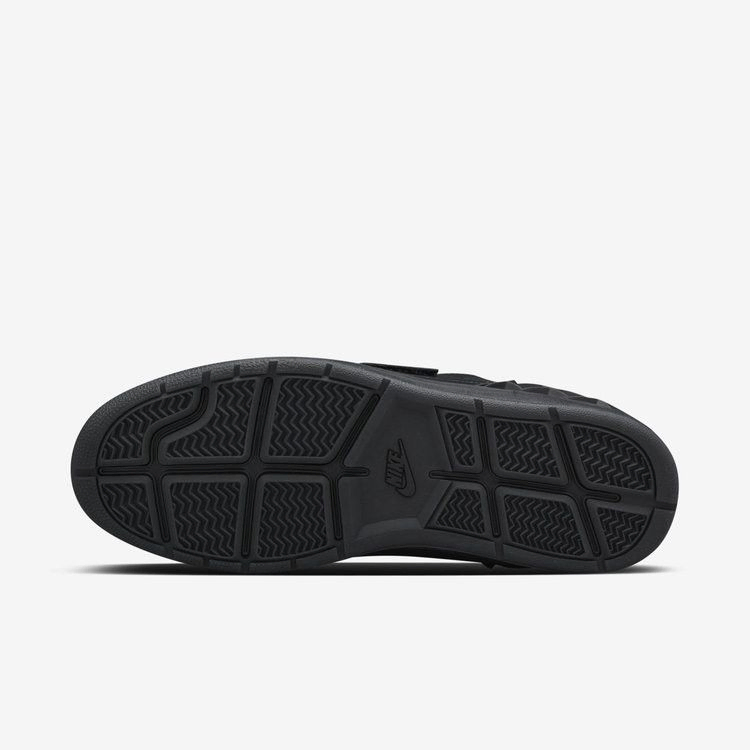 nikelab-tiempo-vetta-840482-001_05