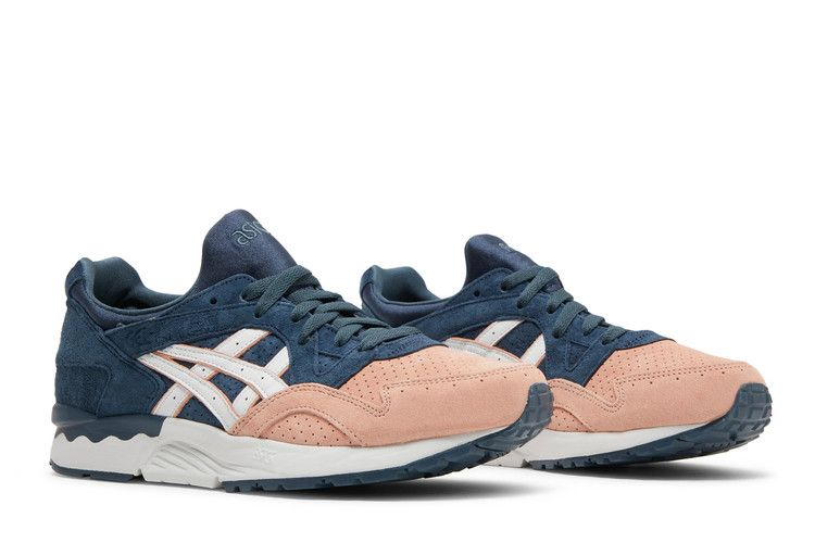 kith-x-gel-lyte-5-salmon-toe-kith-glv-salmon-toe_07