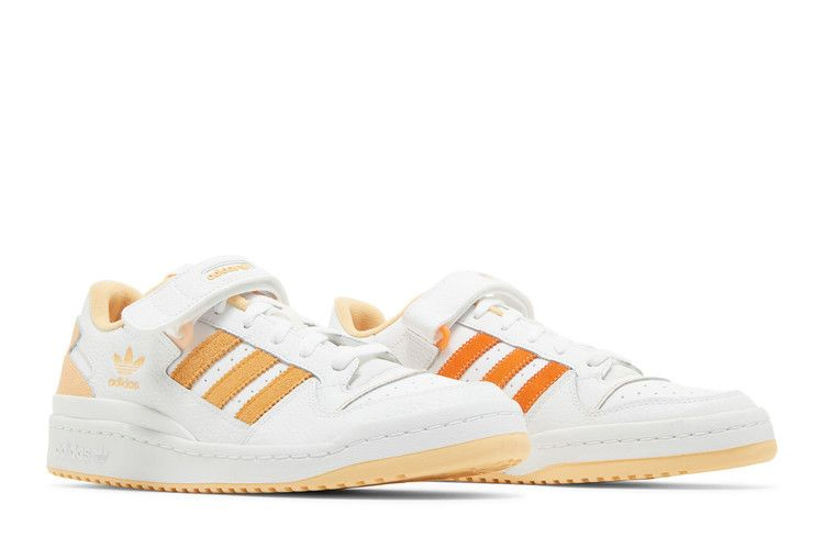 forum-low-white-pulse-amber-gy5833_07