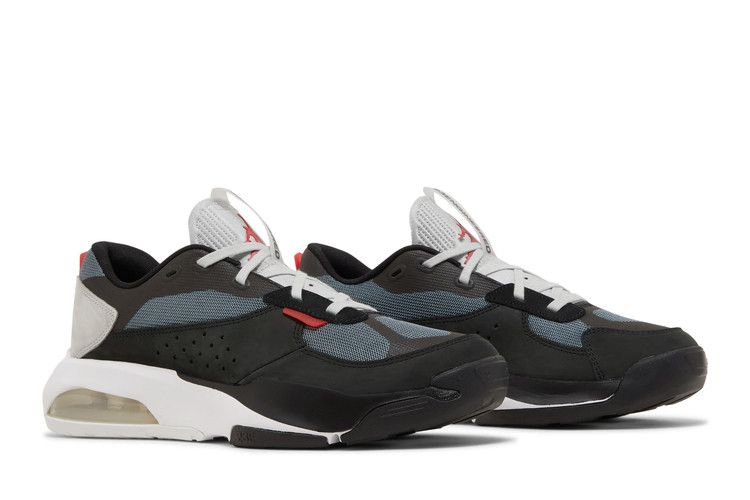 jordan-air-200e-black-university-red-dc9836-060_07