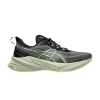 novablast-3-le-black-glow-yellow-1011b591-003-100x100