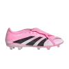 david-beckham-x-predator-elite-fg-beam-pink-js4464-100x100
