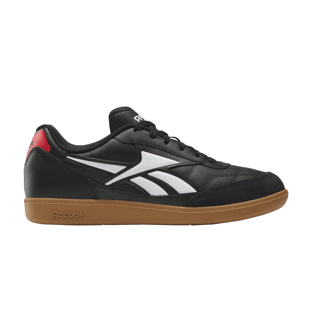 Krossovki-Reebok-Finale-Black-White-Gum-1