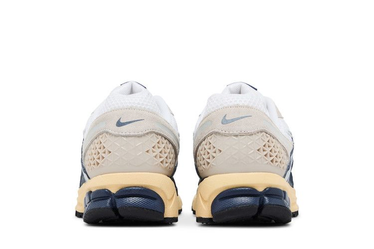 Кроссовки Nike Air Zoom Vomero 5 'Since 72'