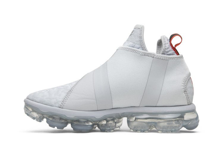 vapormax-chukka-slip-pure-platinum-ao9326-001_02
