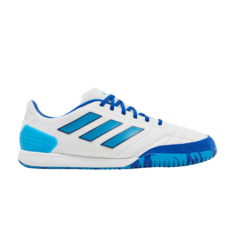 Krossovki-Adidas-Top-Sala-Competition-White-Royal-Blue-Camo