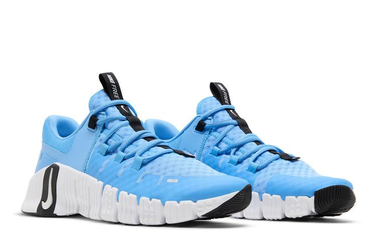 free-metcon-5-tb-university-blue-fn6616-400_07