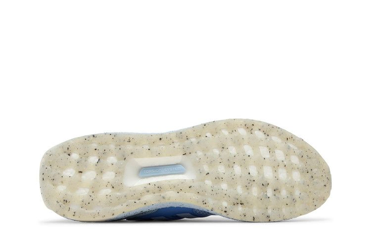 ultraboost-1-0-blue-dawn-id2344_03