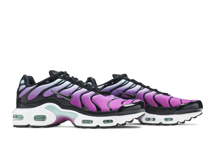 Krossovki-Nike-Air-Max-Plus-GS-Aurora-Hyper-Violet-7