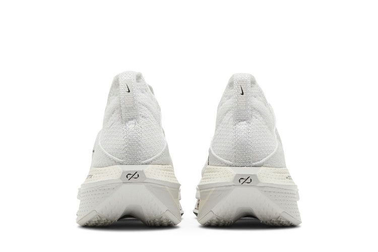 air-zoom-alphafly-next-2-prototype-dj6206-100_05