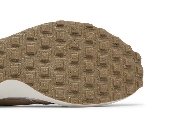 waffle-debut-light-iron-ore-sanddrift-fj4195-002_04