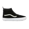 sk8-hi-mte-black-night-vn0a33txrix-100x100