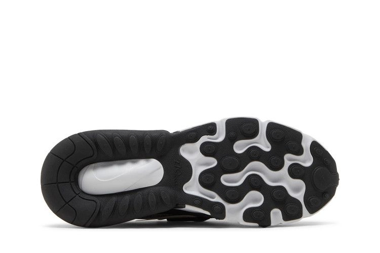air-max-270-react-gs-black-bq0103-003_03
