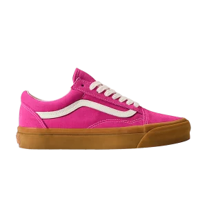 premium-old-skool-36-music-collection-raspberry-pink-vn000d56ylz-300x300