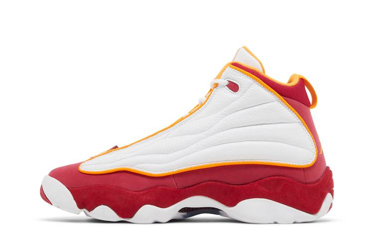 jordan-pro-strong-cardinal-red-dc8418-168_02