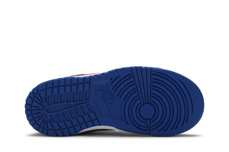 dunk-low-td-game-royal-crimson-cw1589-104_03
