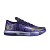 kd-6-bhm-bhm-646742-500-100x100