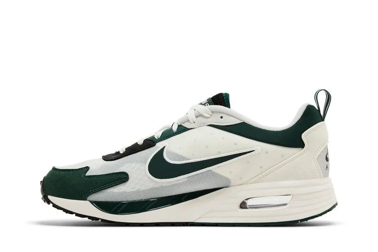 Krossovki-Nike-Air-Max-Solo-NCAA-Pack-Michigan-State-2